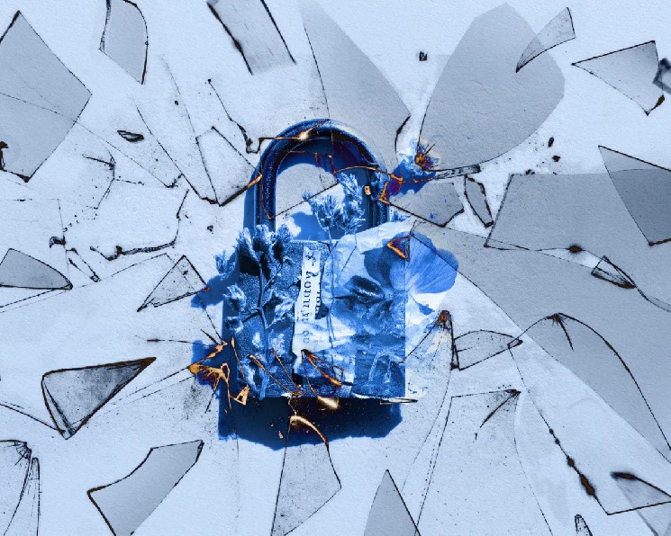 Хакеры украли более 1700 BTC из уязвимых кошельков Coldcard — Крипто Новости