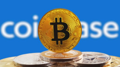Индекс Bitcoin Premium Index от Coinbase отрицательный уже 75 дней: рекордный максимум, что это значит? — Крипто Новости