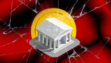 Индия распорядилась закрыть сотни учетных записей Google Firebase, использовавшихся в банковских мошенничествах — Крипто Новости