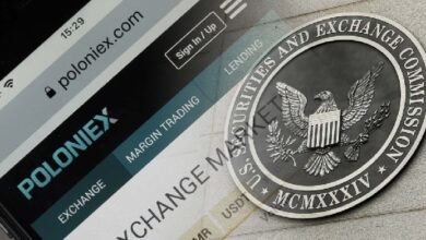 Юрист Билл Морган не нашёл ничего полезного в заявлении SEC и CFTC — Крипто Новости