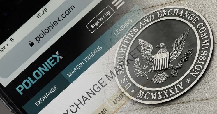 Юрист Билл Морган не нашёл ничего полезного в заявлении SEC и CFTC — Крипто Новости