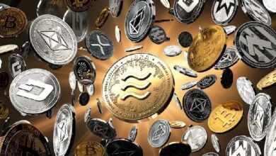 Как криптоинвесторам с доходом от 2,4 млн рублей избежать претензий налоговой: советы юриста — Крипто Новости