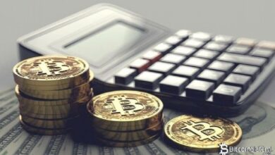 Какова справедливая стоимость биткоина (BTC)? Расчеты и объяснение аналитика! Вот какой уровень должен быть! — Крипто Новости