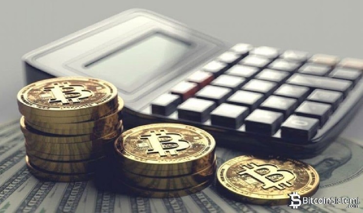 Какова справедливая стоимость биткоина (BTC)? Расчеты и объяснение аналитика! Вот какой уровень должен быть! &mdash; Крипто Новости