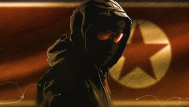 КНДР использовала скам-сети для отмывания украденных криптоактивов — Крипто Новости