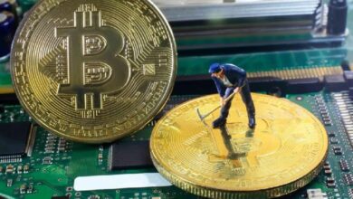 Количество негативных комментариев о биткоине достигло исторического максимума: что это значит? — Крипто Новости