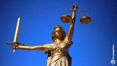 Комиссия по ценным бумагам и биржам (SEC) предъявила обвинения двум бывшим банкирам с Уолл-стрит в связи со схемой инсайдерской торговли на сумму 18,5 миллионов долларов — Крипто Новости