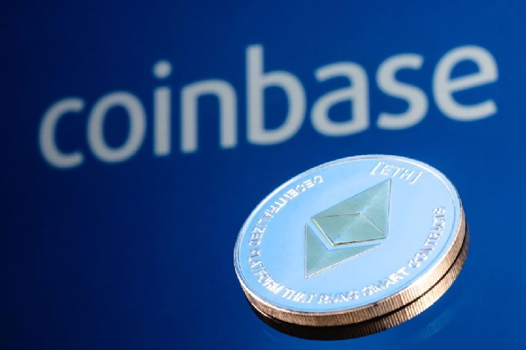 Компания Coinbase, подвергшаяся критике за продажу Ethereum, ответила на критику! — Крипто Новости