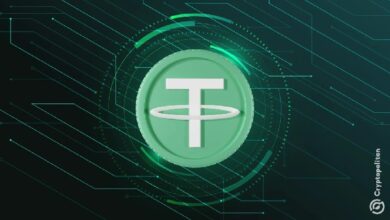 Компания Tether закрывает майнинговые площадки для добычи Bitcoin в Уругвае после спора об электроснабжении — Крипто Новости