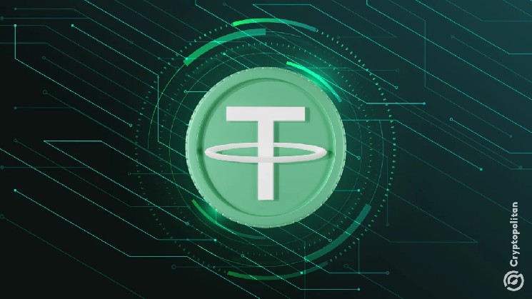 Компания Tether закрывает майнинговые площадки для добычи Bitcoin в Уругвае после спора об электроснабжении — Крипто Новости