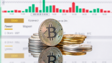 Контроль за биткоинами в Европе усилят на фоне борьбы с финансированием терроризма — Крипто Новости