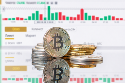 Контроль за биткоинами в Европе усилят на фоне борьбы с финансированием терроризма &mdash; Крипто Новости