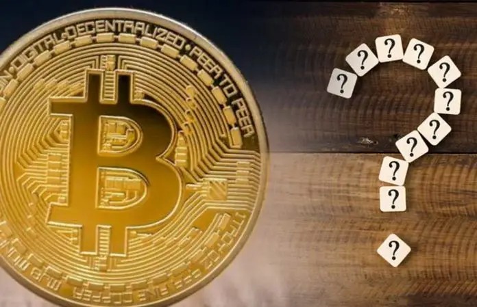 Кредитное плечо в биткоине снято: возможно ралли, но дна еще нет! Крупная компания объявляет о своих ожиданиях! — Крипто Новости
