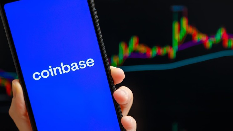 Квантовый компьютер может однажды подорвать безопасность криптовалют — Coinbase готовится к этому уже сейчас — Крипто Новости