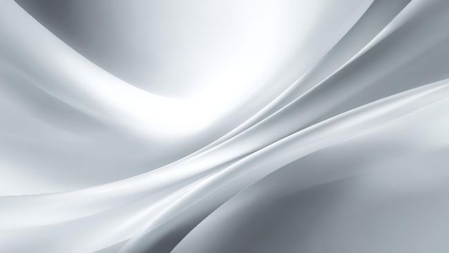 L4VA и Toto Finance запускают токенизированное хранилище серебра — Крипто Новости