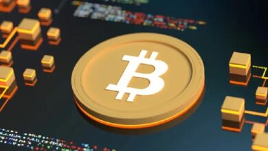 Майнить искусственный интеллект: почему добытчики биткоина меняют бизнес-модель — Крипто Новости