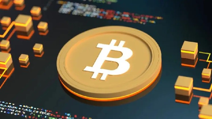 Майнить искусственный интеллект: почему добытчики биткоина меняют бизнес-модель — Крипто Новости