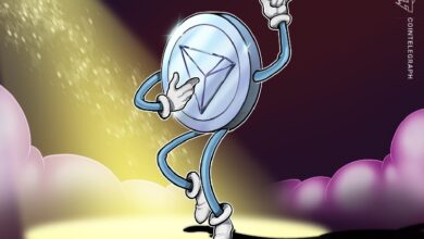 Messari: объём USDT в TRON достиг ,9 млрд, переводы — ,1 трлн во 2 квартале — Крипто Новости