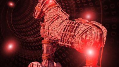 Microsoft объявляет о появлении новой вирусной угрозы! Неожиданно она использует сеть альткоинов — Крипто Новости