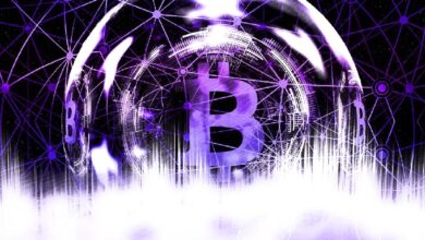 Мнение: снижение волатильности биткоина не означает «затишье» — Крипто Новости