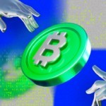 Может ли биткоин упасть до $10 000: спор о будущем главной криптовалюты — Крипто Новости