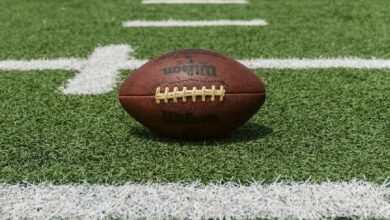НФЛ возвращается на DraftKings и FanDuel, но по-прежнему избегает рынков прогнозов — Крипто Новости