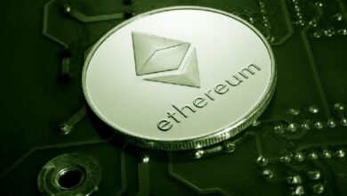 Норвежский суверенный фонд косвенно занял позицию в Ethereum, купив акции BitMine! — Крипто Новости