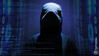 NullReceiver отказывается от адреса записи, который позволял легко обнаружить EtherHiding — Крипто Новости