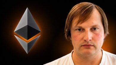 Основатель Aave решительно выступает против запланированных изменений в Ethereum: «Это может нанести значительный ущерб» — Крипто Новости