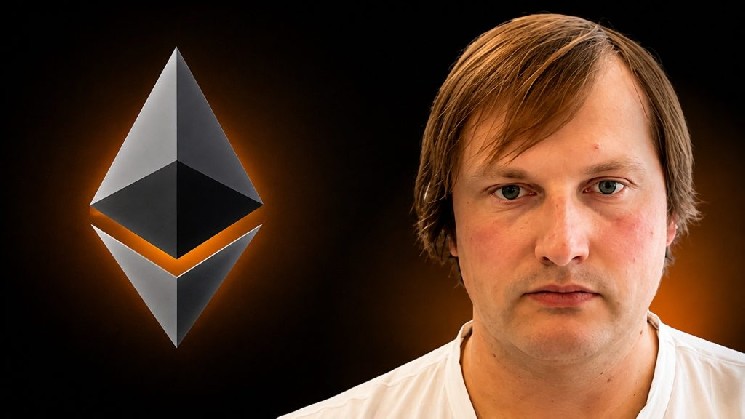 Основатель Aave решительно выступает против запланированных изменений в Ethereum: «Это может нанести значительный ущерб» — Крипто Новости