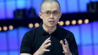 Основатель Binance CZ предупредил пользователей о недавнем взломе! — Крипто Новости