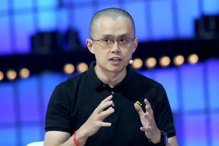 Основатель Binance CZ предупредил пользователей о недавнем взломе! — Крипто Новости