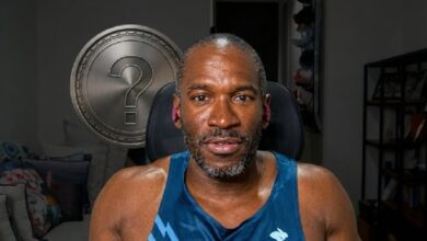 Основатель BitMEX Артур Хейз совершил крупную покупку этого альткоина! Вот подробности — Крипто Новости