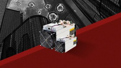 Падение биткоина принесло MARA квартальный убыток в 1 млн — Крипто Новости