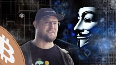 Питер Тодд: снятие ограничений на OP_RETURN сделает сеть биткоина более эффективной    — Крипто Новости