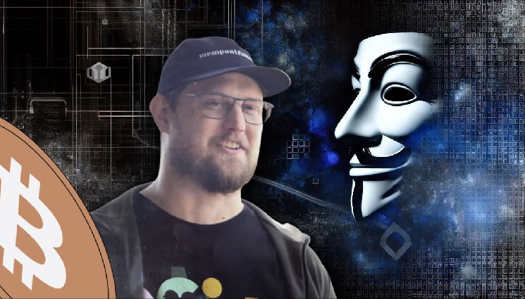 Питер Тодд: снятие ограничений на OP_RETURN сделает сеть биткоина более эффективной — Крипто Новости