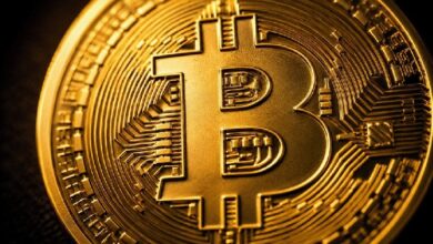 Почему цена биткоина осталась устойчивой и не упала, несмотря на недавний крупный хакерский взлом? Вот в чем секрет — Крипто Новости