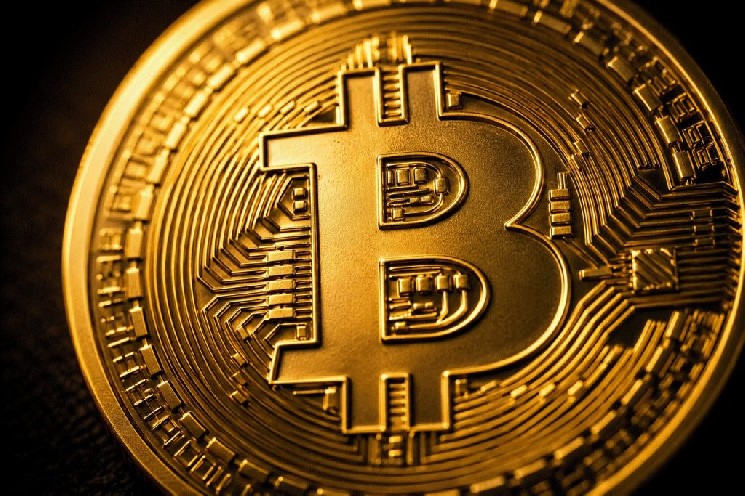 Почему цена биткоина осталась устойчивой и не упала, несмотря на недавний крупный хакерский взлом? Вот в чем секрет — Крипто Новости