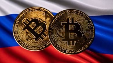 Почему дисконт криптовалют в РФ тревожит участников рынка — Крипто Новости