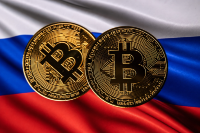 Почему дисконт криптовалют в РФ тревожит участников рынка — Крипто Новости
