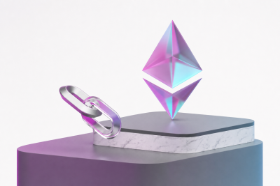 Почему стейкинг ethereum изменится в 2026 году — Крипто Новости