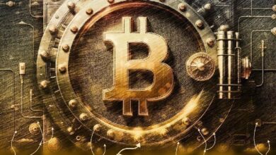 Поддерживаемая Бекхэмом Prenetics свернула биткоин-стратегию ради бренда добавок — Крипто Новости