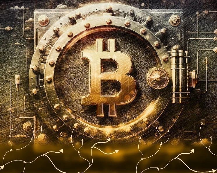Поддерживаемая Бекхэмом Prenetics свернула биткоин-стратегию ради бренда добавок — Крипто Новости