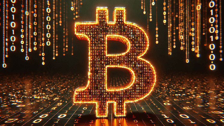 Последний миллион биткоинов: рубеж в 20 миллионов BTC будет достигнут до халвинга 2028 года — Крипто Новости