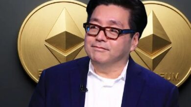 Председатель совета директоров Bitmine Том Ли объявил о новых прогнозах цен на биткоин и эфириум! Вот подробности — Крипто Новости
