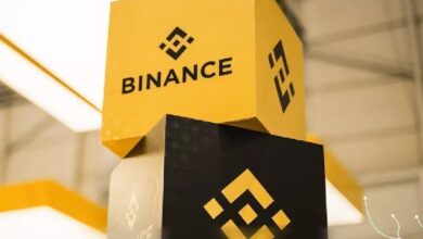 Представитель Binance прокомментировал поправки к криптозаконопроекту в Украине — Крипто Новости