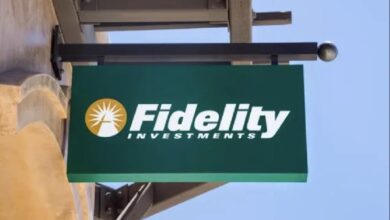 Представитель компании Fidelity прокомментировал последний сенсационный шаг Министерства финансов США в отношении будущего биткоина — Крипто Новости