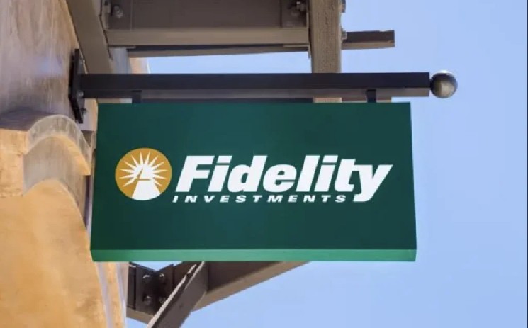 Представитель компании Fidelity прокомментировал последний сенсационный шаг Министерства финансов США в отношении будущего биткоина — Крипто Новости