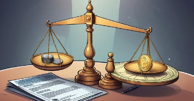 Примут ли сегодня законопроект GENIUS о стейблкоинах? — Крипто Новости