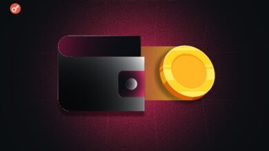 Производитель аппаратного кошелька SafePal раскрыл утечку данных почти 40 000 клиентов — Крипто Новости
